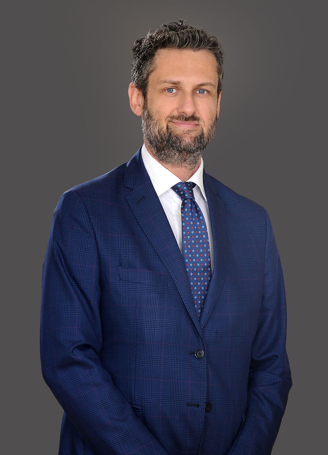 alessandro martinelli