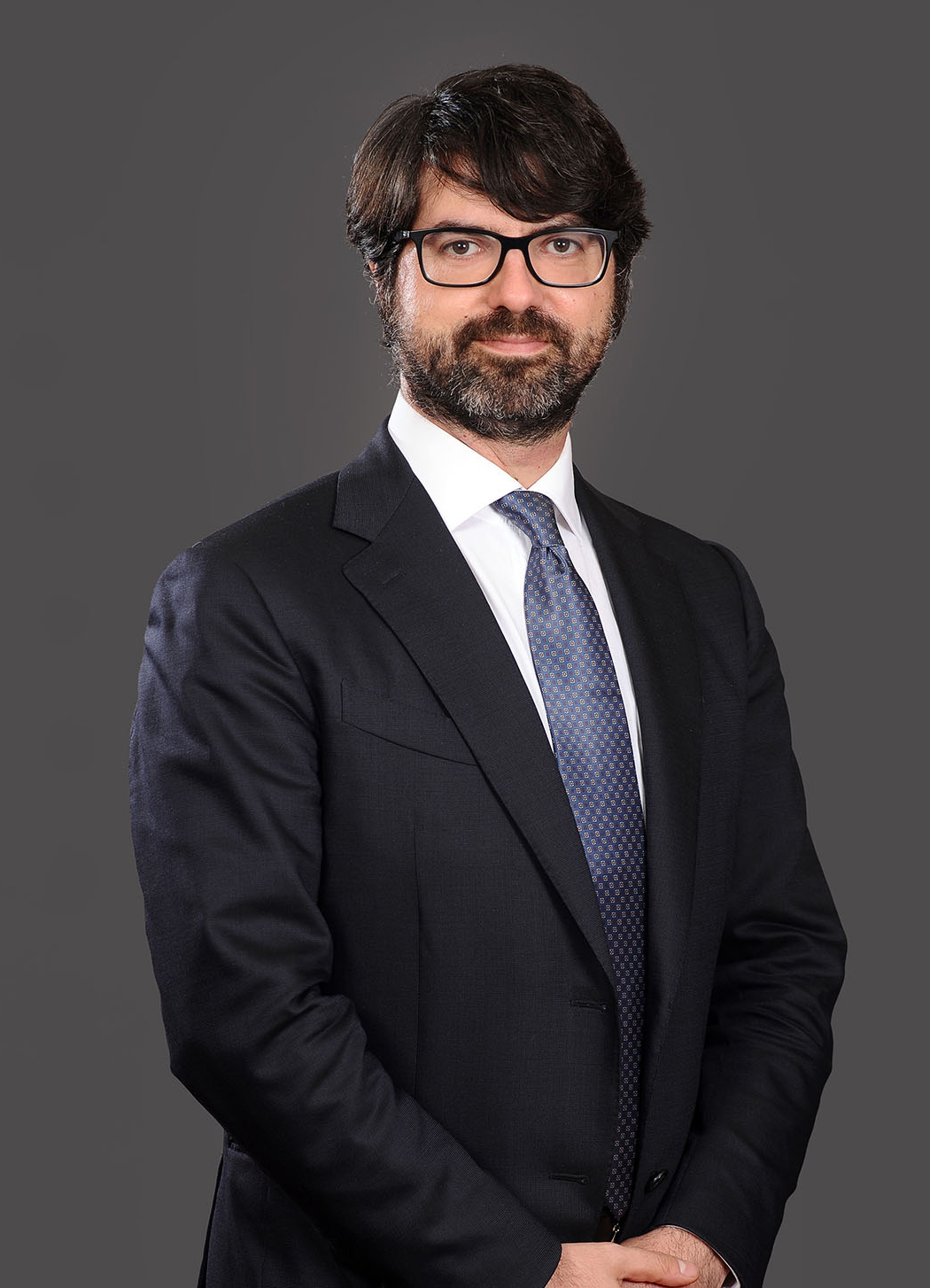 andrea di dio