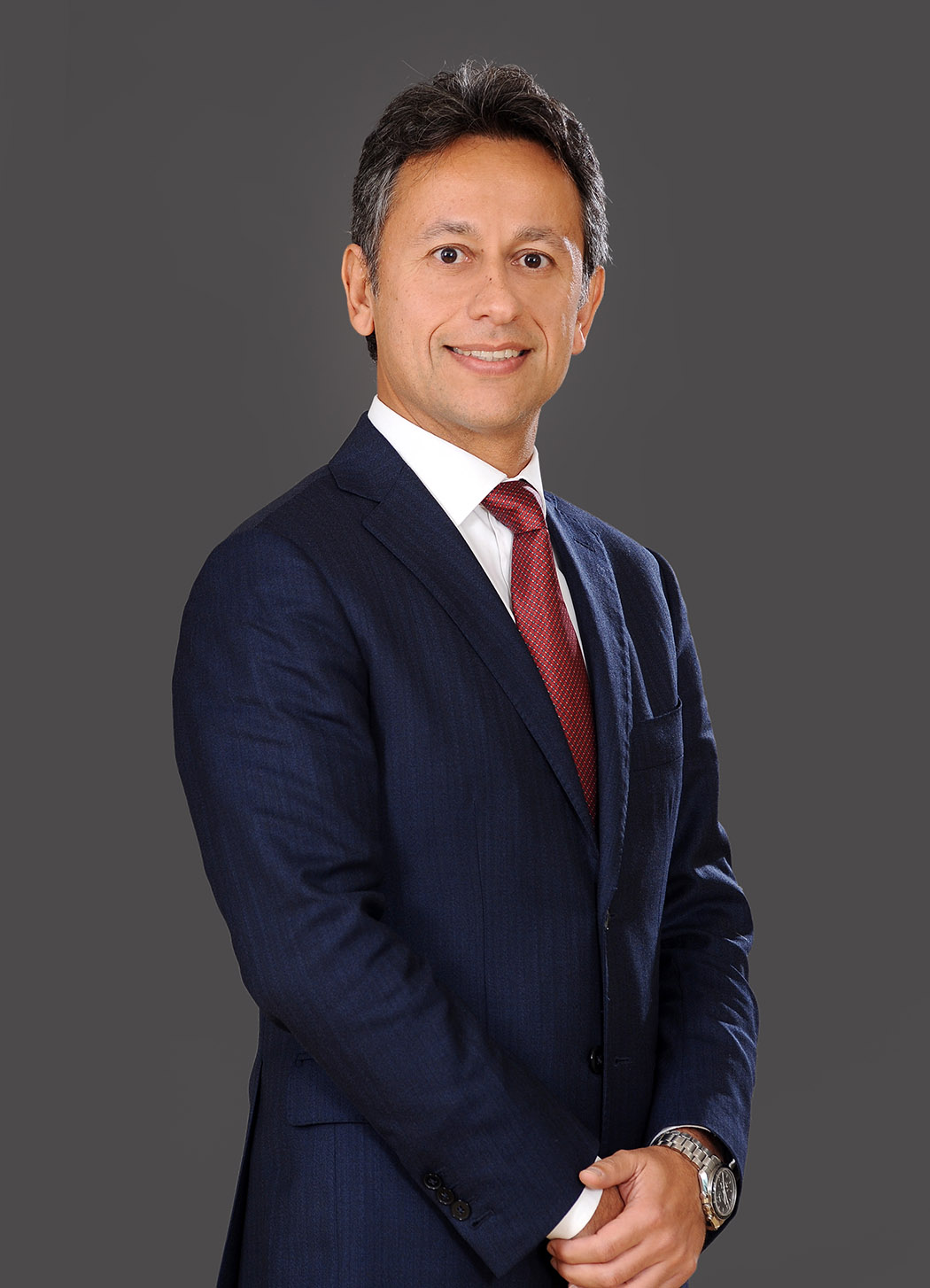 christian montinari