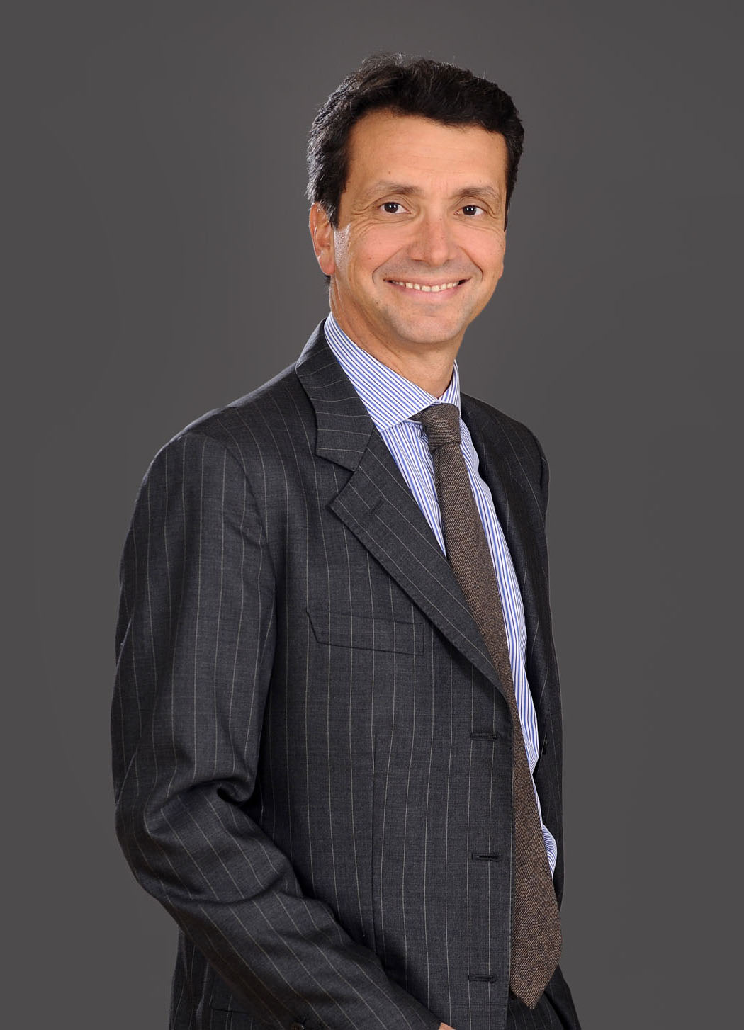 federico pacelli